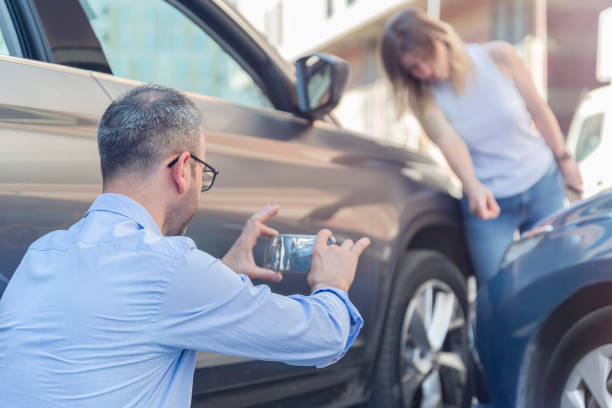 Auto insurance coverage in Sutter, Sutter, CA