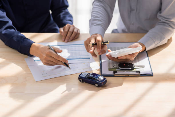Car insurance options for Sutter residents